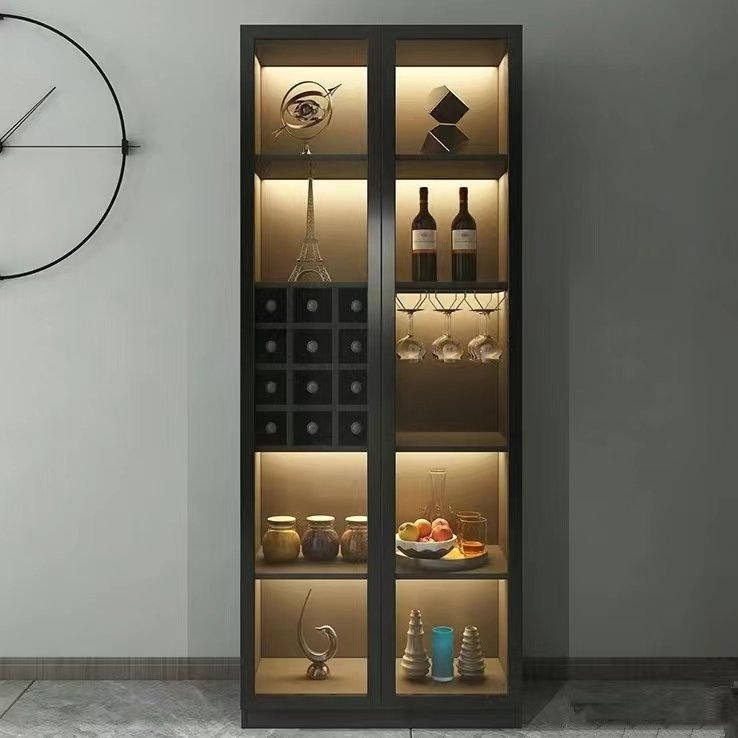 OӋFsÄeƽѳغؼtƹƼչʾƏS