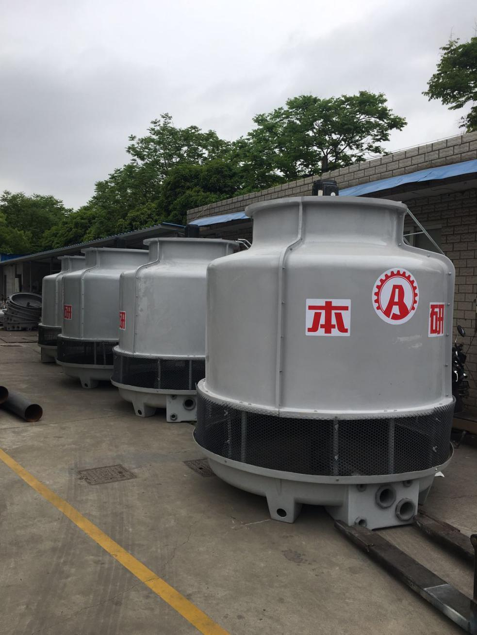 ЈAsˮI(y)O(sh)併ؼӺ͸ߜز