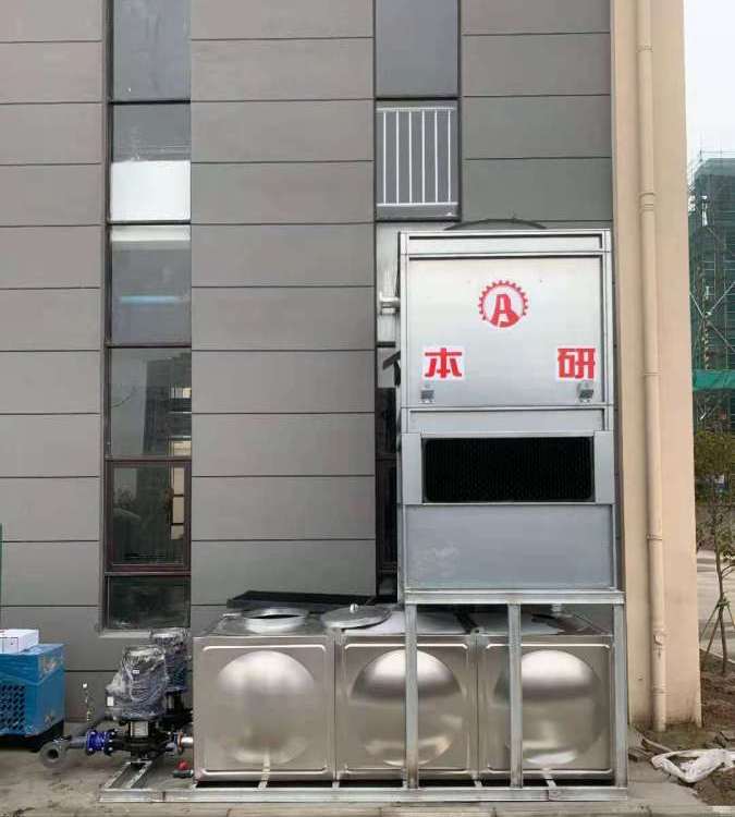 ]ʽsܛˮ̎ˮװbӷ(wn)(ji)