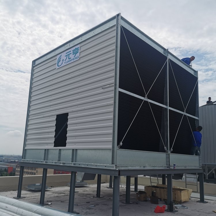 зΰ䓙Ms⚤SҰl؛ۺ󼰕r