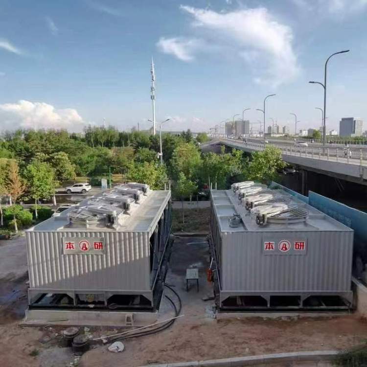 _ʽΙMsBY-HS-250tc4ͽMʽѭhˮsO