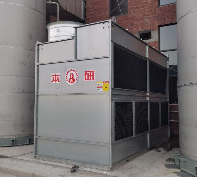 ]ʽsBY-HN-250T,׿Խ\ݔ