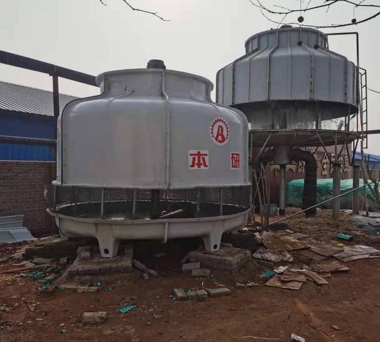 ͸ߜsBY-P-100TCltSҰl؛ۺ󼰕r