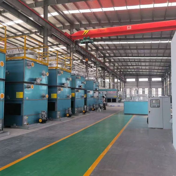 Ќаlɝ]ʽsɺȱˮ؅^IL