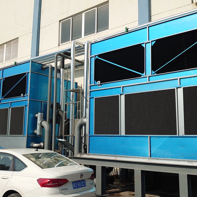 І΂șM]ʽsˮBY-DH-200TܭhVX\⚤