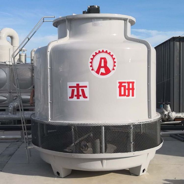 100tAβs(jin)ã(wn)(ji)