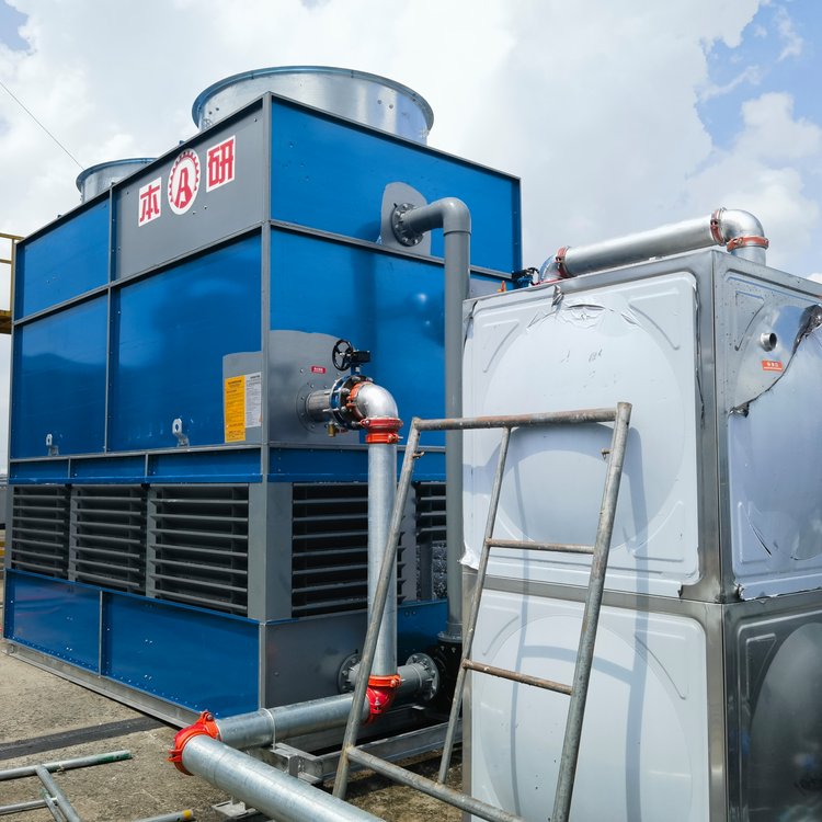 ĤCñ]ʽsMOӋˮϵyFyԇSҰl؛