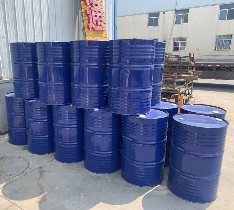 ѴPMACAS108-65-6IˮaƷͰbF؛