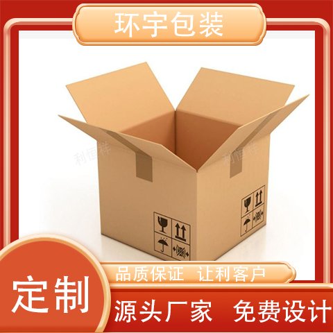 hоYƷbţƤԭɫzճӲ