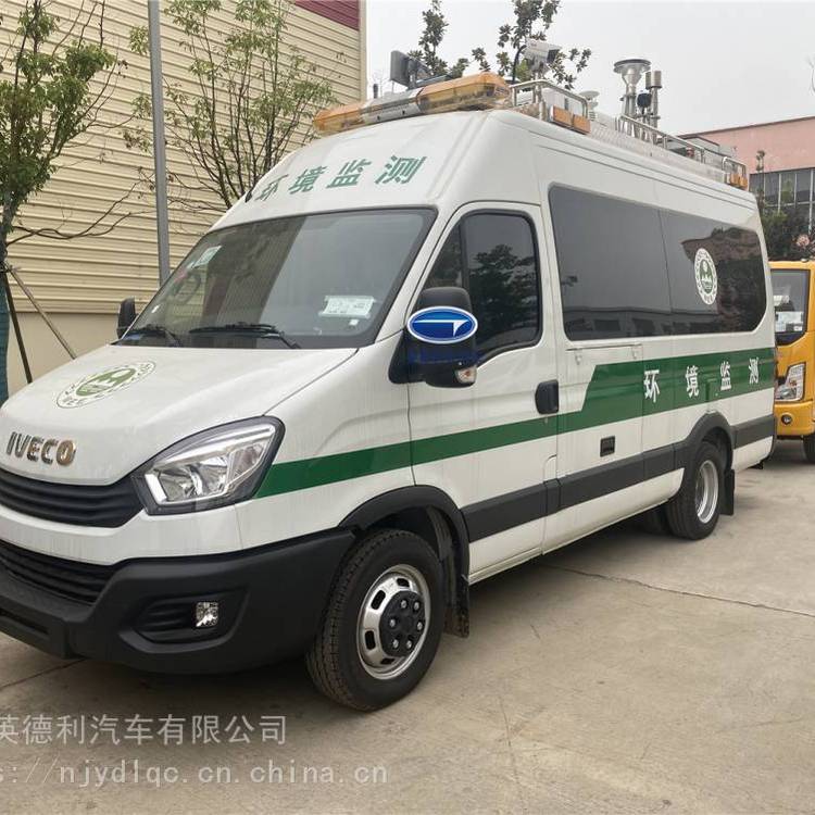 S­hOy܇ߺ܇VOCھzy܇wh܇