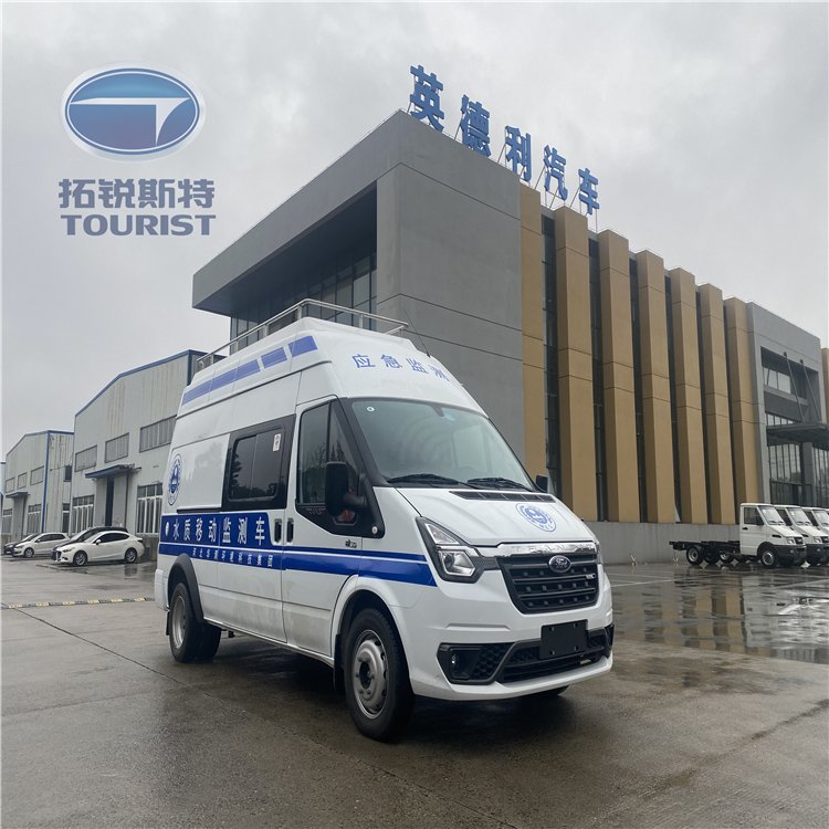 ȫ호V348ˮ|zy܇hOy܇zy܇ˮ|ɘ܇