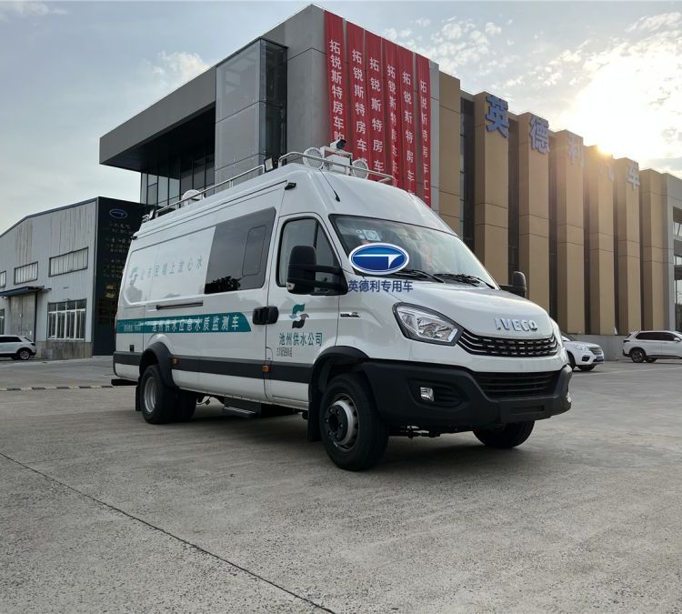 ˮ|Oy܇SWԄӓhߺzy܇VOCɘԴ