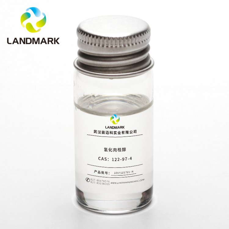 3-aS122-97-499Ҏ~Ʀ-F؛l