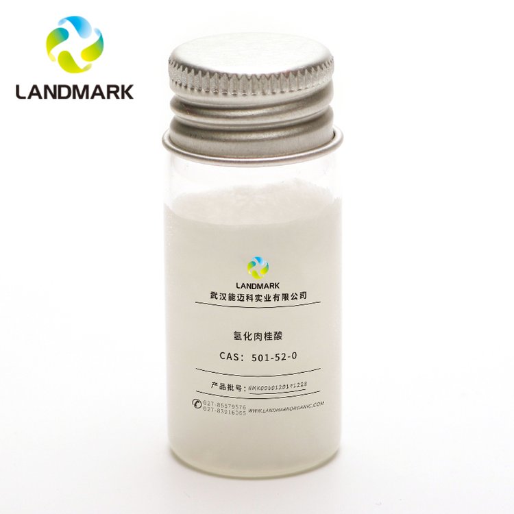 ~ƚ仯3-501-52-0200kg25kg1kgSҬF؛b99