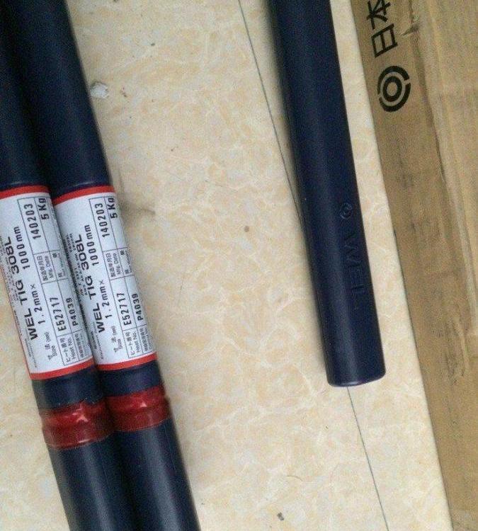 ձW(wng)ELFCW410TS410-FM0Pˎоz