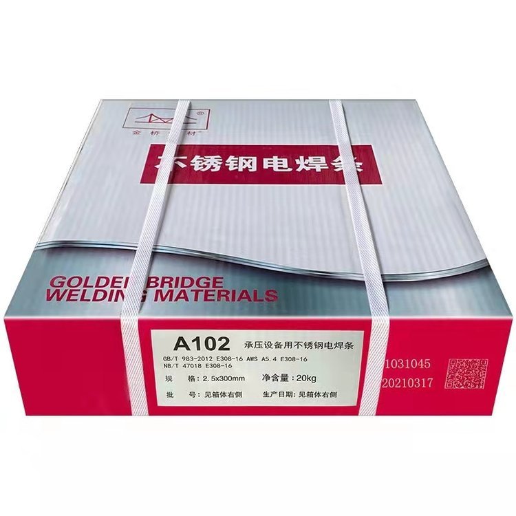 򺸲A207P䓺lE316-15늺lƷ