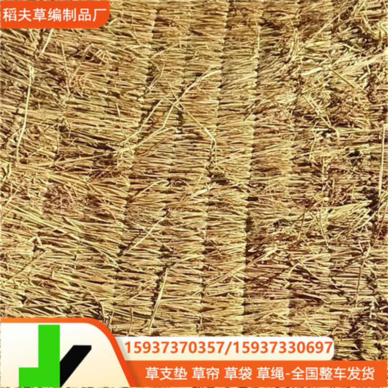 ɻ܇l؛gӭ늷՞ԭaֱ