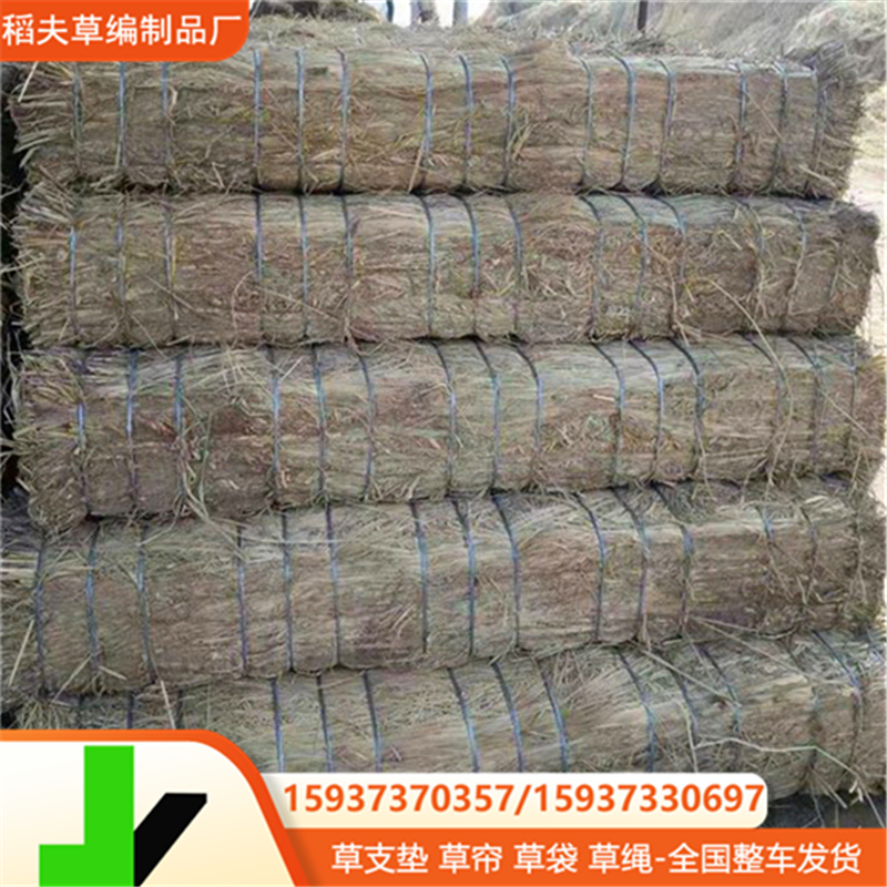 䓲\ݔFܲ\ݔ֧|܇\ݔ߶ȳЉړ