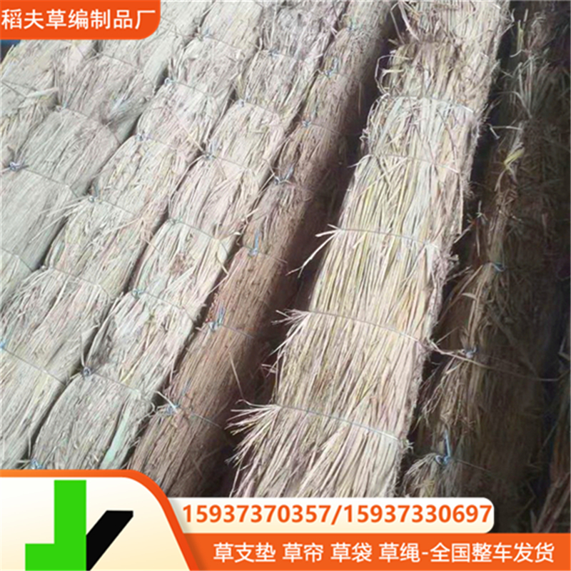 ȼ֧|䓲\ݔ䓾òړͲ݉|