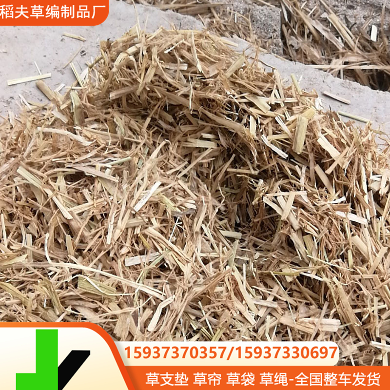 wS߅·oG̹Žۉݽҹ·