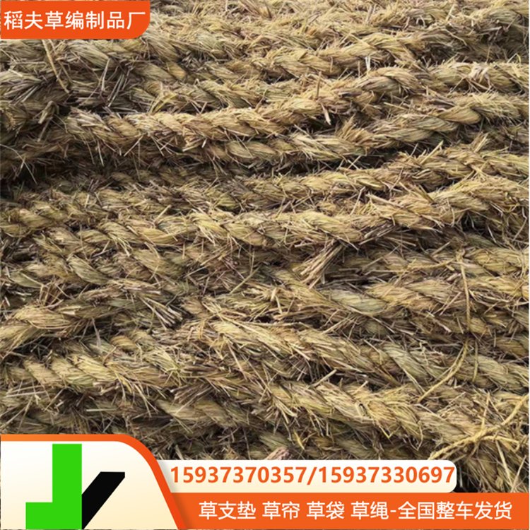 ݰӗlβݰBޏ͵·Gݷ݉|