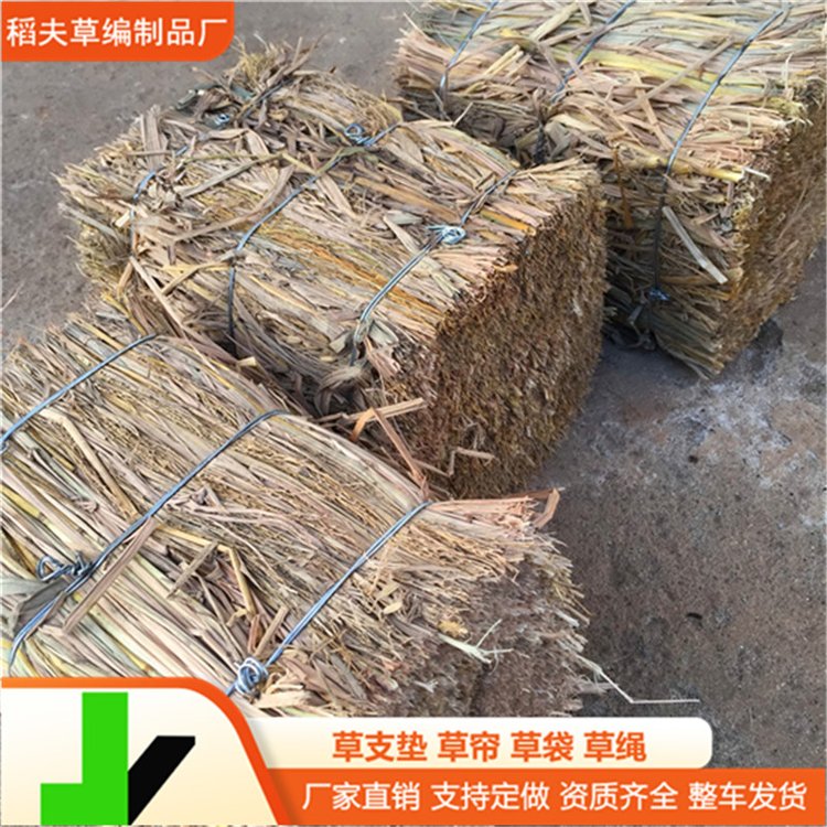 Sҹ֧|܇ӹ̾Gɫh֧|ݷ|