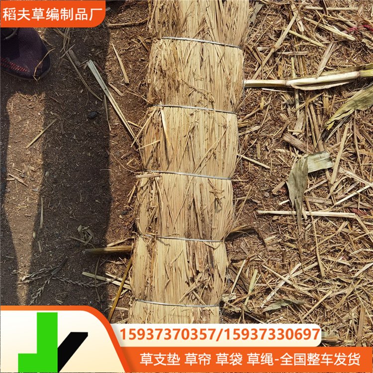 F·\ݔ֧|lβ݉|܉ܲ\ݔ݉|2200*160*70