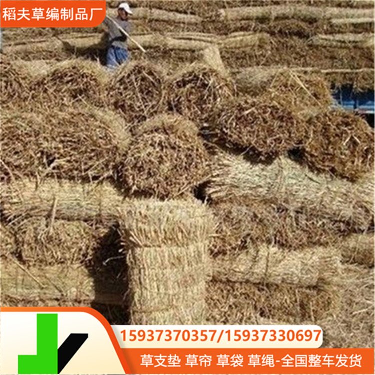 Ϲ\ݔoݺɻ䓲\ݔFܲ\ݔƷ