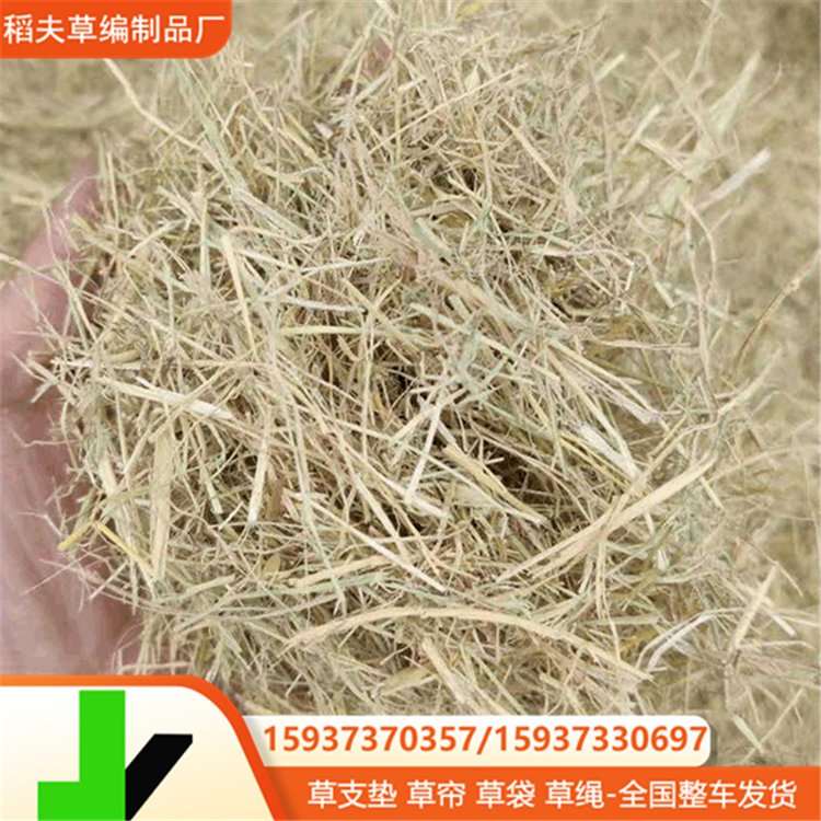 ߅·oGwSGֲwhֲ̺òwS0.5-1cm