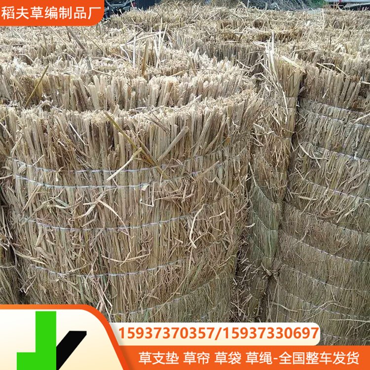 ҬF؛lﱣůBֳɻӹ̷o²ݺ