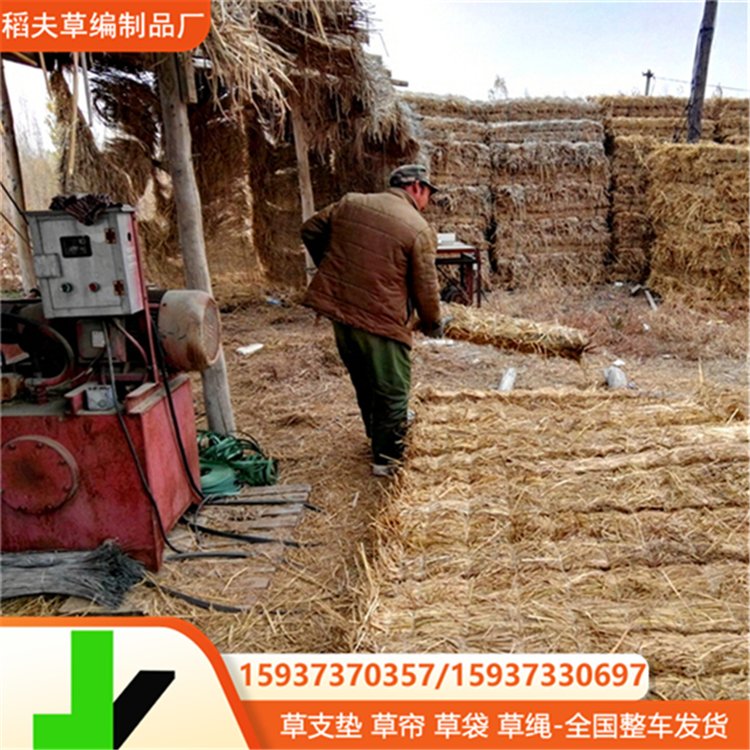 lβ֧|lF··ݰˮƷ\ݔݰӹ