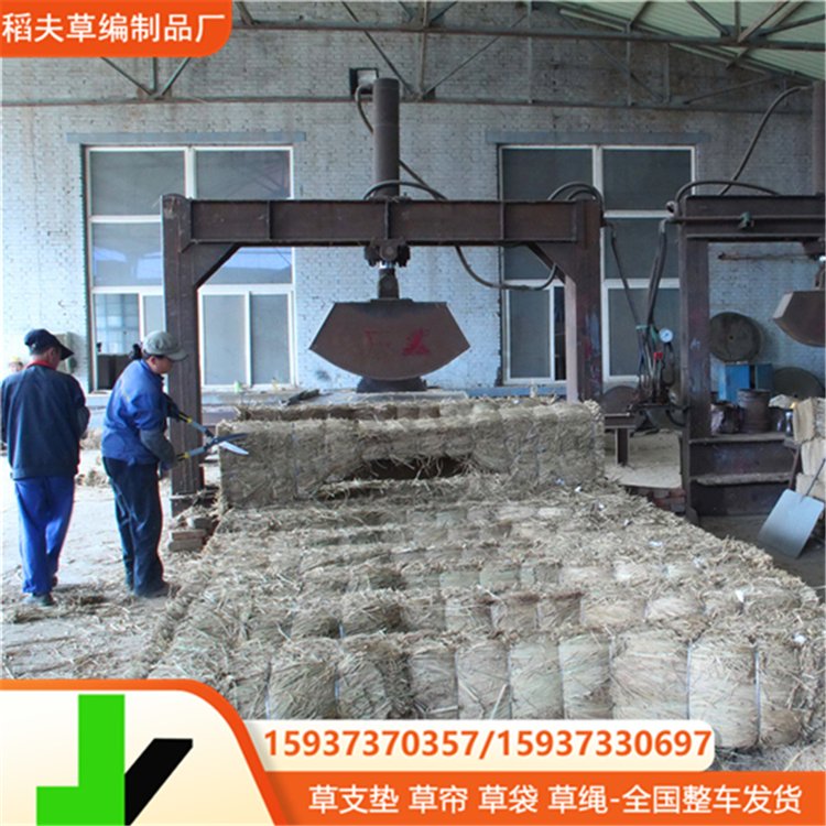 β֧|l\/\/\/AF·\ݔ|䓲ķ݉|