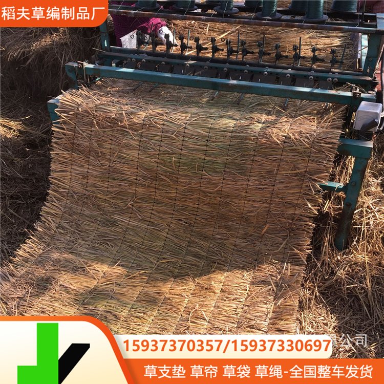 ߲˃رꖵݺﱣ߲\ݔ÷ɻ1.5m