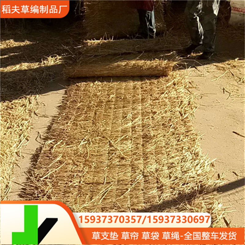 éݲݺ꺟˵ݾ^rԺbݺ