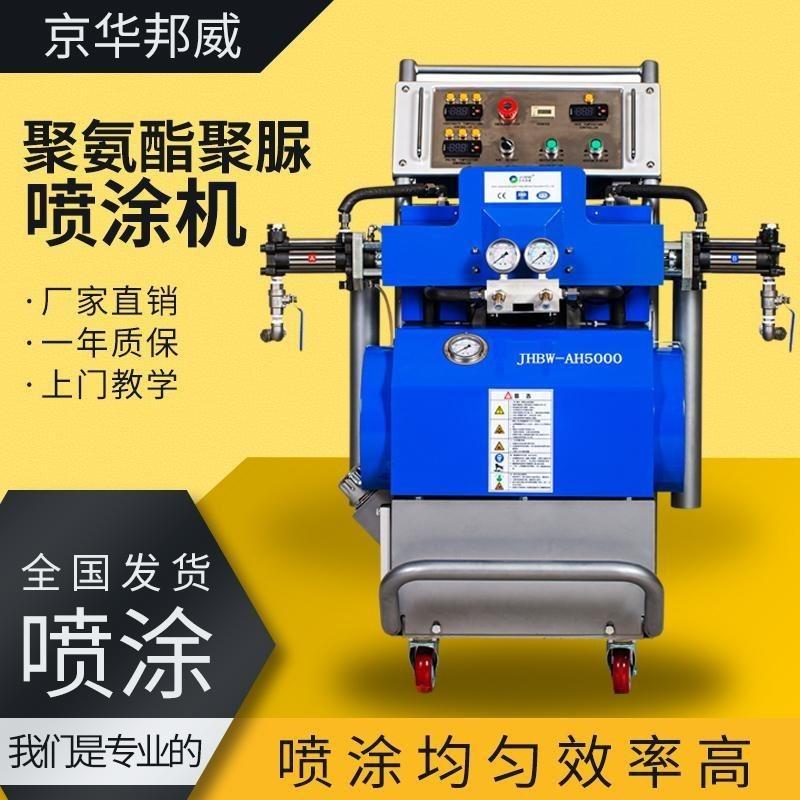 ۰lݙCp䓄e߱طˮͿO侩A