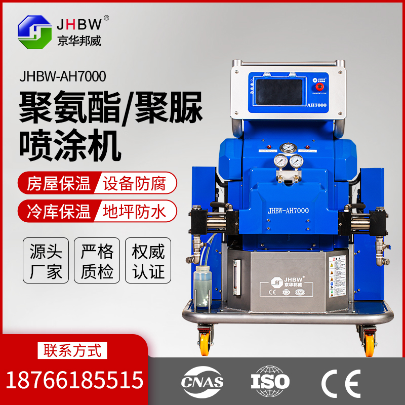 ߉۰ͿO侩AZ췿Һ๦ܰlݙC