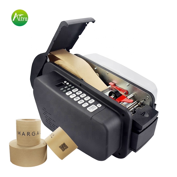 W(chung)ˮzͿˮиC(j)Ԅ(dng)ˮиzC(j)ȫԄ(dng)ӽţƤ