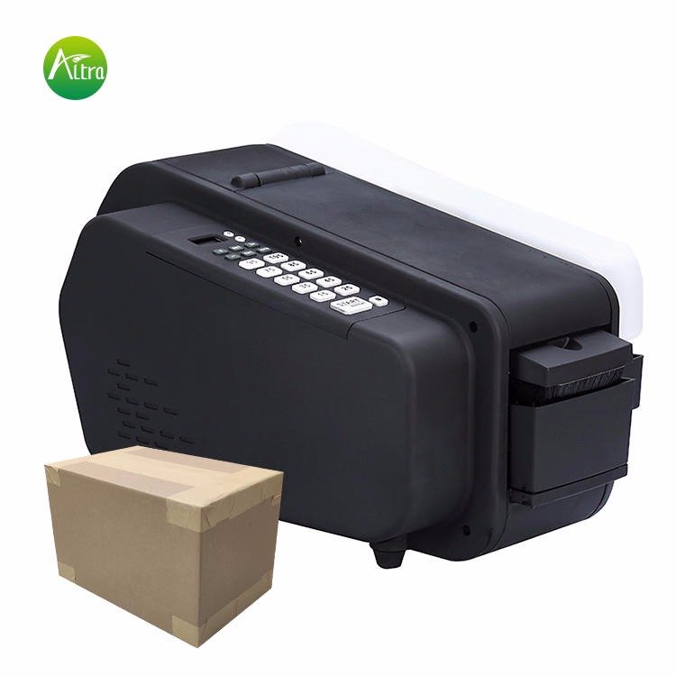 ˮC(j)ţƤͿˮC(j)W(chung)C(j)h(hun)zC(j)ˮz