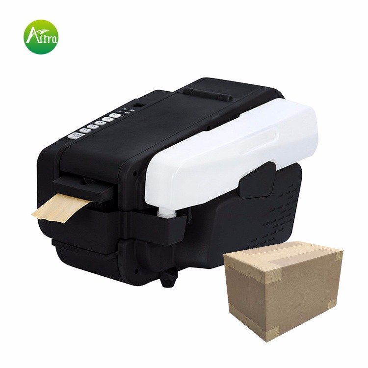 ˮzC(j)ţƤzиwSˮzC(j)