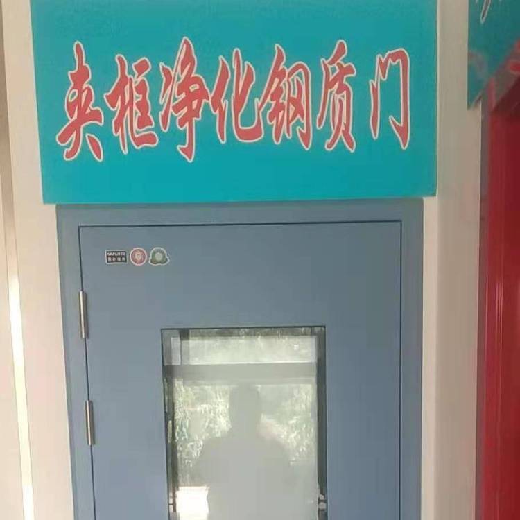 a(chn)|(zh)TTo(w)m܇gTa(chn)S