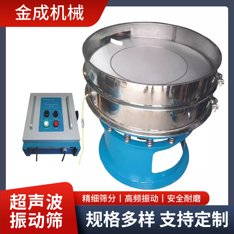 əCеӲP䓺YO䳬ӺYYۙC