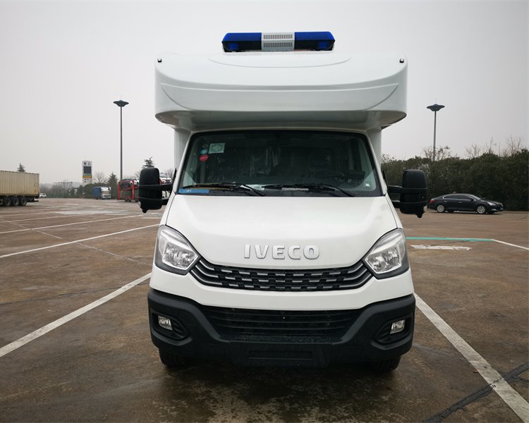 SW܇⇊҃(ni)1000Lˎɷւ}