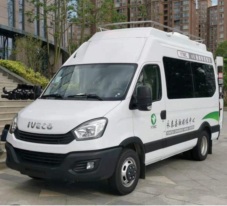 wƇSýw5Gֱ܇CLQ5040XDS