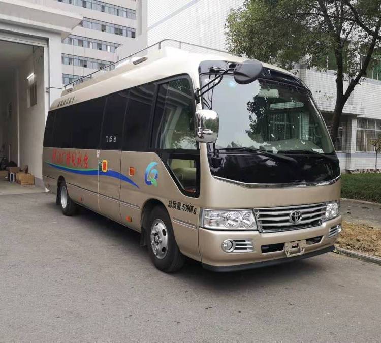 ʢҕӍ˹ҕD܇ýw5Gֱ܇ҕ_L܇