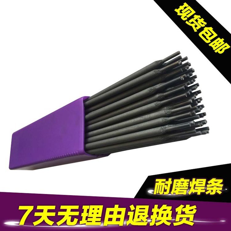 ڠغlѺĥ늺lD126Ѻlĥl