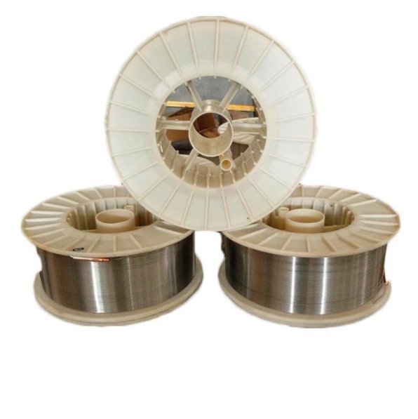 ڠغzYD212ĥѺˎоzӲѺ1.2\/1.6mmlz