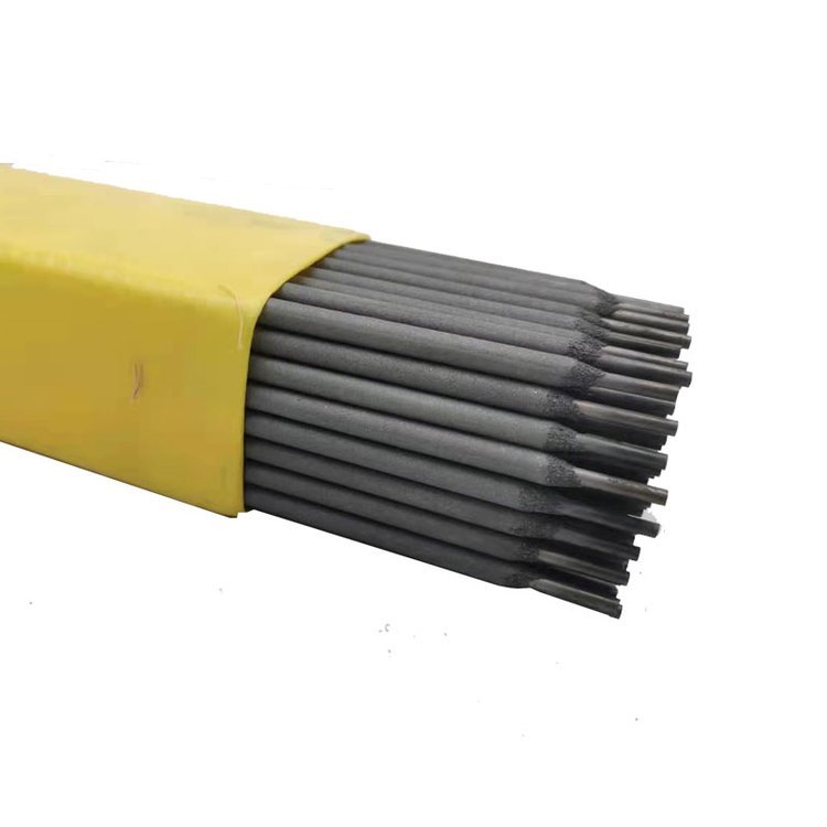 ڠغlD646tTFѺlD646ĥѺ늺l