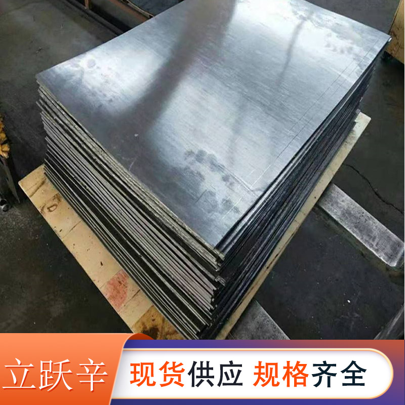 tݗoUXCTҷDRg侀o1#U