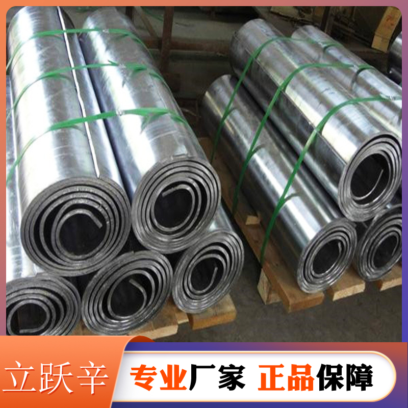 t÷ݗUStԺX侀CTҷƷoʩ