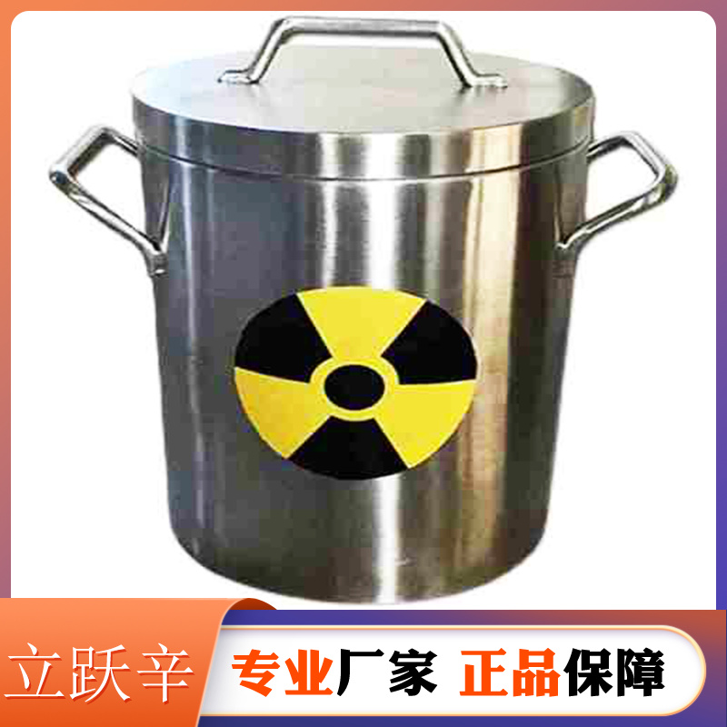 ݗU޷ԴCTUͰܷ޹I̽tWU